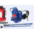 12T/20T/30T/50T Pneumatic Jack